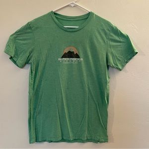 Blackrocks Brewery Michigan T-shirt